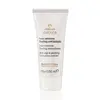 Triplo Esfoliante Peeling Antissinais Miniatura Chronos Derma 15g - 1