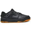 Tênis Everlast Masculino Kansas original - 1