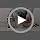 JBL, Fone de Ouvido in Ear, C50HI - Preto thumbnail 6