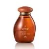 [Levando 3] Óleo Corporal Sève Amêndoas Doces 100ml - 1