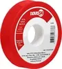 [+por- R$ 1,22] Nove54, Fita Veda-Rosca 12 Mm X 5 M. - 1