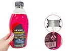 Aditivo Fluido Para Radiador 1 Litro - Wurth - 1