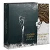 [PRIME] Box Livro O Fantasma da Ópera - Gaston Leroux - 1