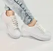 Tênis New Casual Feminino - 1