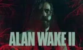 [Disponivel PS Plus] Alan Wake 2 - Playstation 5 ps5 - 1