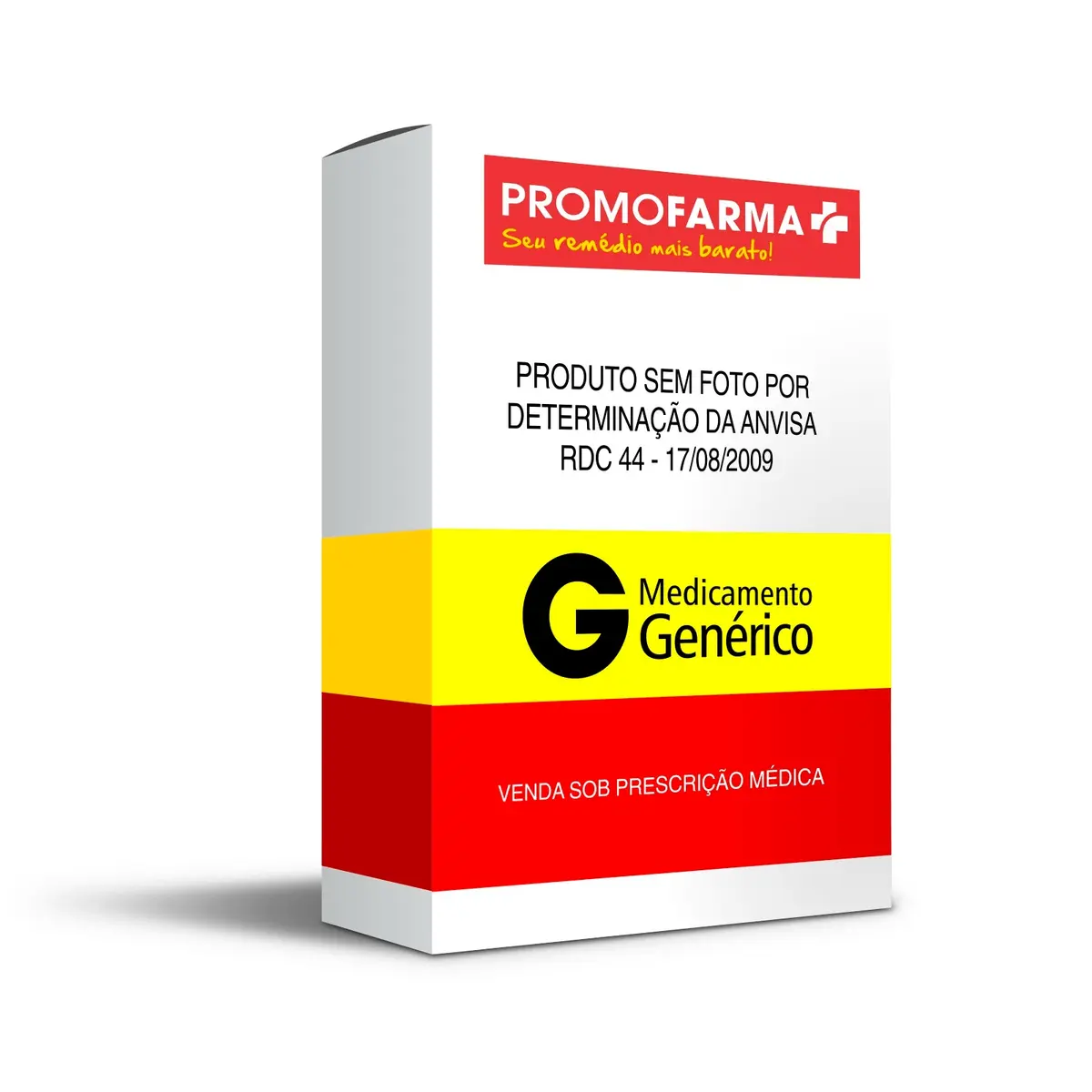 Cloridrato De Dorzolamida E Maleato De Timolol Solução Oftálmica 5ml Teuto - 1