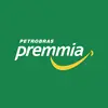 Cupom de R$ 10,00 por 500pts no Premmia