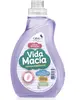 Casa Km Lava Roupas Líquido Vida Macia 1L - 1