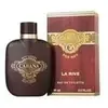 Perfume Cabana Masculino 90mL - La Rive - 1
