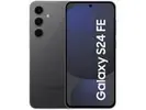 Smartphone Samsung Galaxy S24 FE 128GB 5G 8GB RAM Tela 6,7 Câmera Tripla - 1