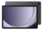 Galaxy Tab A9+ 11 64GB 4GB RAM - Grafite - 1