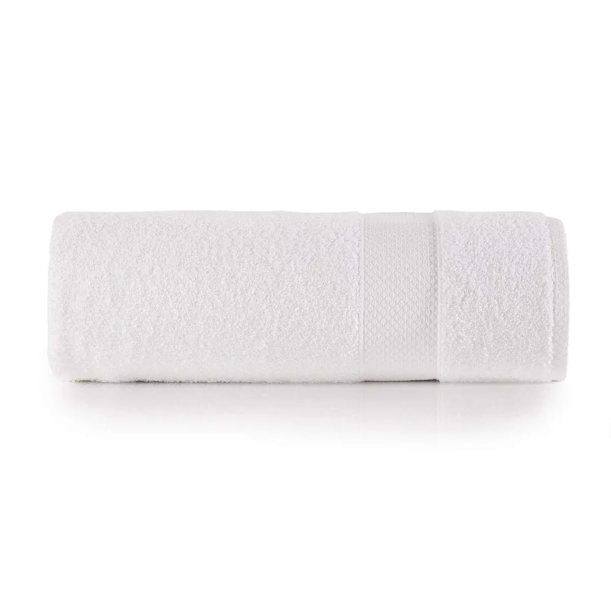Toalha Banhão 090x150 cm, 100% Algodão Teka Safira