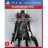 Bloodborne Hits - PlayStation 4 - 1