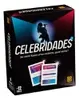 Jogo de Perguntas E Respostas Celebridades Grow - 1