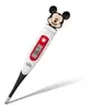 Termômetro Digital Infantil Mickey Disney