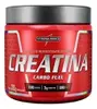 Creatina Carbo Fuel 300g – Energia e Força - 1