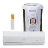 [R$1.988,99] a vista, Ar Condicionado Midea 12000 BTU Quente/Frio 220V Inverter - 1