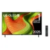 [ Ganhe Voucher R$ 3000] Smart TV 65" LG OLED B5 4K AI 2025 OLED65B5PSA - 1