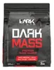 Dark Mass 3kg Baunilha Hipercalórico Dark Lab - 1