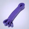 Faixa Elástica Forte para Exercícios Fitness - 1