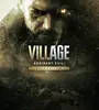[Steam] Jogo Resident Evil Village: Gold Edition (DLCs + Modo Terceira Pessoa) - PC  - 1