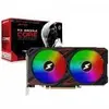 Placa de Vídeo SuperFrame RX 6600LE 8GB GDDR6 - 1
