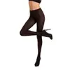 Meia-Calça AF Opaca, Trifil, Feminino, Preto, P - 1