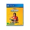 Horizon Chase Turbo Senna Sempre - Jogo Digital - 1