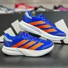 Tênis Adidas Duramo Speed 2 - Masculino - 1