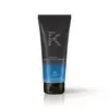 Shampoo Cabelo e Corpo Natura K 100 ml - 1