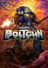 Jogo Warhammer 40,000: Boltgun - PC - 1