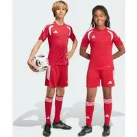Shorts Tiro26 League Infantil Kids adidas