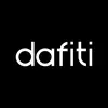 30% OFF em Calçados Lacoste - 1