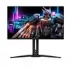 Monitor Gamer AORUS 27 QHD 240Hz QD-OLED HDR - 1