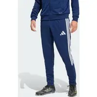 Calça de Treino Tiro 26 League Homem adidas