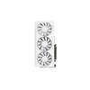 Placa de Vídeo XFX RX 9070 OC 16GB GDDR6 White - 1