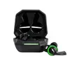 Chillibeans, Fone TWS Sports Bluetooth JH2001 - 1