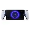 PlayStation Portal Reprodutor Remoto para PS5 - 1