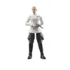 [PRIME] STAR WARS Boneco colecionável The Vintage Collection Dedra Meero, Andor de 9,5 cm - 1