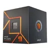 Processador AMD Ryzen 9 7900 AM5 100100000590BOX - 1