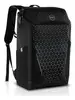 Mochila Para Notebook Gamer Dell 15.6 17.3 Preto - 1