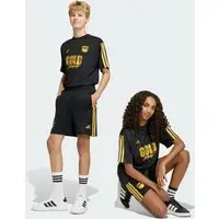 Shorts X Fortnite Kids adidas