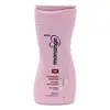 (REC) Hidratante Monange Pele Normal a Seca com Ação Desodorante 200ml - 1