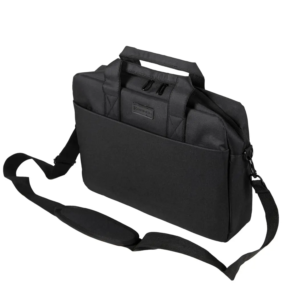Pasta Notebook Maleta Bolsa Executiva Case Notebook 16" - 1