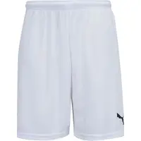 Calção Puma Liga Core Male - Masculina