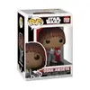 [TAXA INCLUSA] Funko Pop! Star Wars: Acolyte - OSHA Aniseya #Amazon  - 1