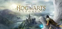 Hogwarts Legacy - Steam PC - 1