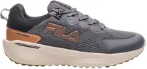 Tênis Fila Duality 2 Feminino - Tam 39 - 1