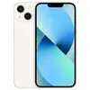 REEMBALADO: iPhone 13 128GB Tela de 6,1 MLPG3BR/A - Estelar - 1