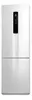 Geladeira Electrolux Frost Free 400L Inverter Branco - 1